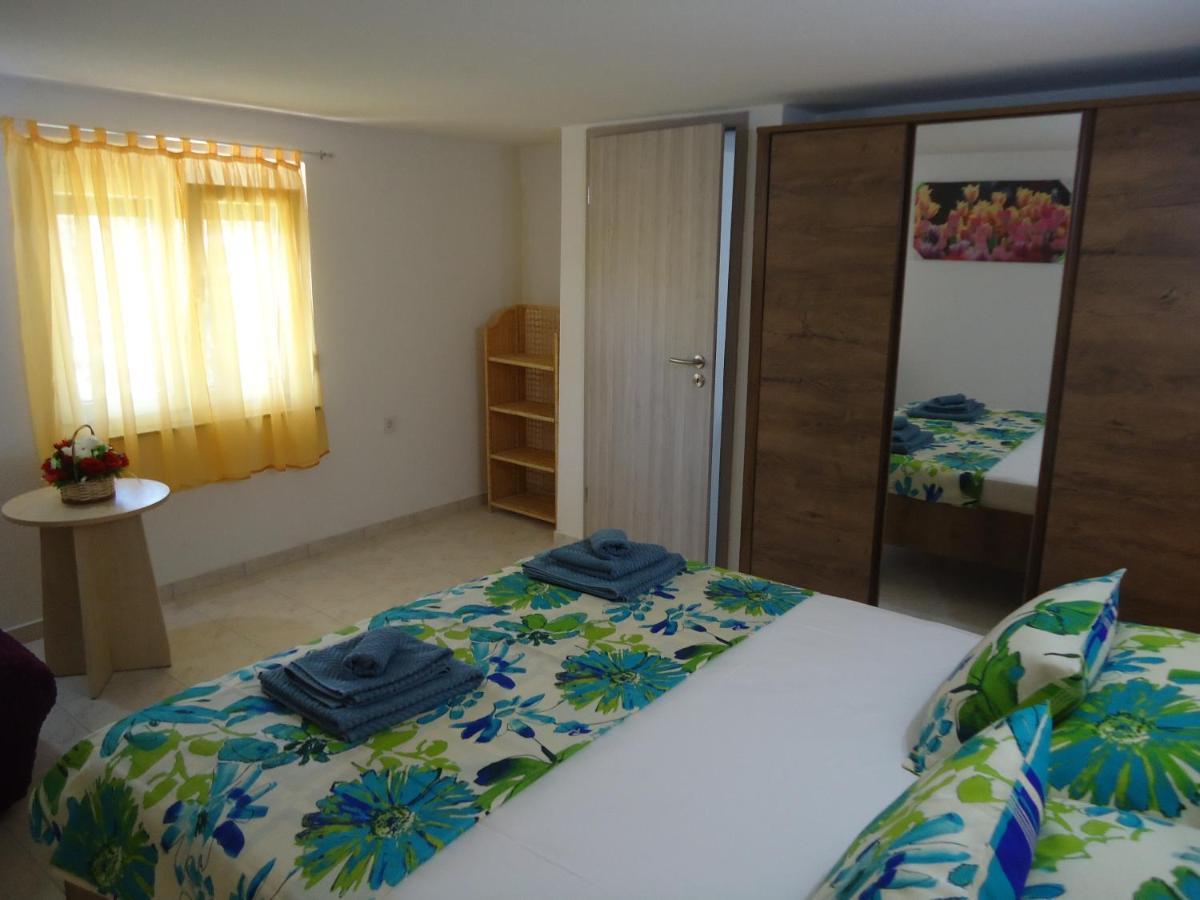 Ferienwohnung Holi Čavle Exterior foto