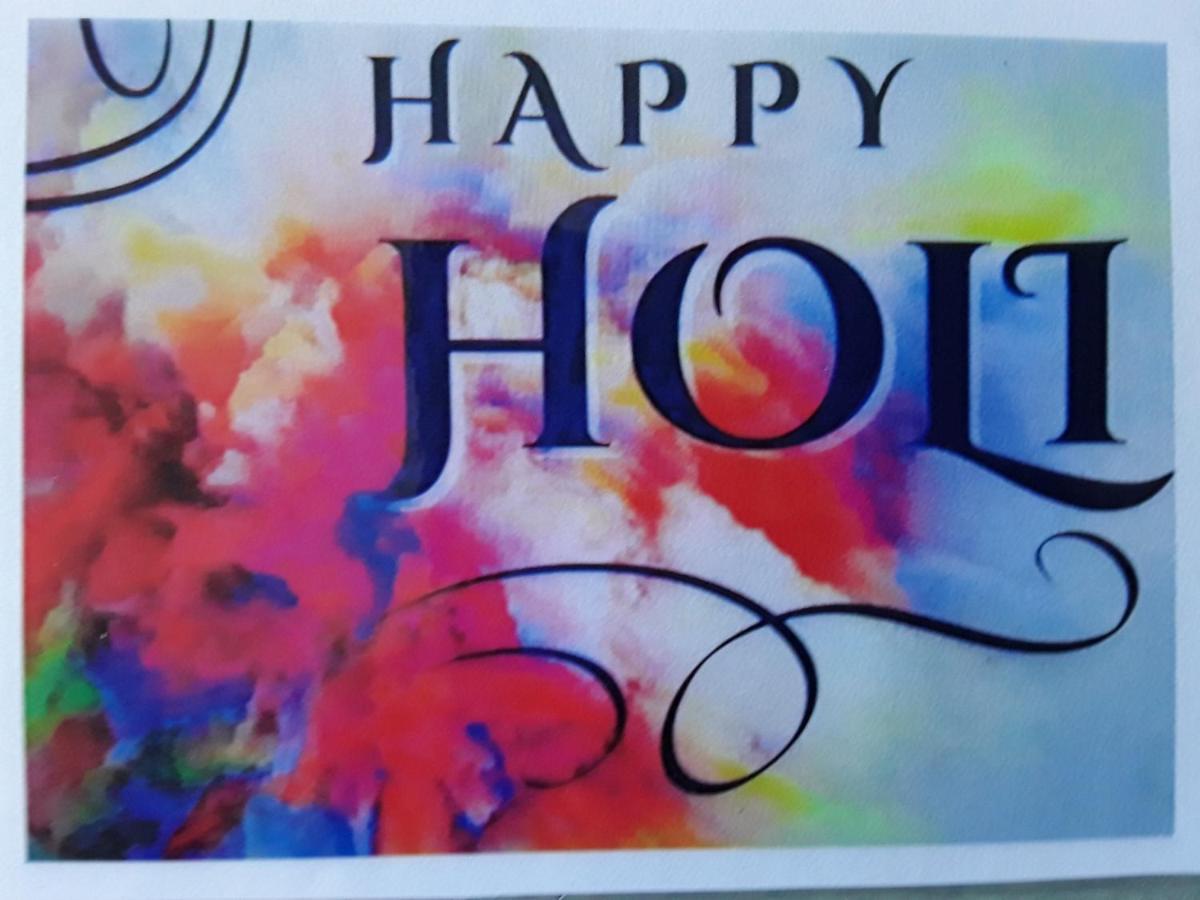 Ferienwohnung Holi Čavle Exterior foto